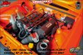 Super 300 - 3ª Edição