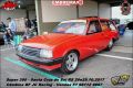 Super 300 - 3ª Edição