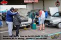 Super 300 - 3ª Edição