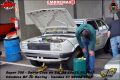 Super 300 - 3ª Edição