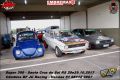 Super 300 - 3ª Edição