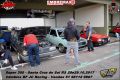 Super 300 - 3ª Edição