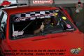 Super 300 - 3ª Edição