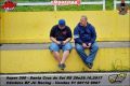 Super 300 - 3ª Edição