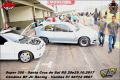 Super 300 - 3ª Edição