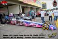 Super 300 - 3ª Edição
