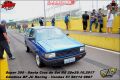 Super 300 - 3ª Edição