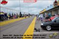 Super 300 - 3ª Edição
