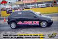 Super 300 - 3ª Edição