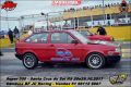 Super 300 - 3ª Edição