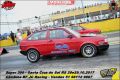 Super 300 - 3ª Edição