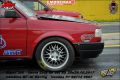 Super 300 - 3ª Edição