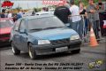 Super 300 - 3ª Edição
