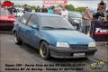 Super 300 - 3ª Edição