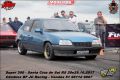 Super 300 - 3ª Edição