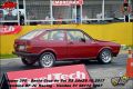 Super 300 - 3ª Edição