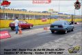 Super 300 - 3ª Edição