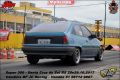 Super 300 - 3ª Edição