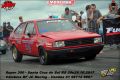 Super 300 - 3ª Edição