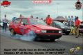 Super 300 - 3ª Edição