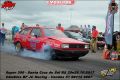 Super 300 - 3ª Edição