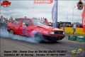 Super 300 - 3ª Edição