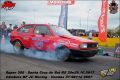 Super 300 - 3ª Edição