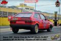 Super 300 - 3ª Edição