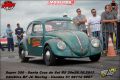 Super 300 - 3ª Edição