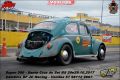 Super 300 - 3ª Edição