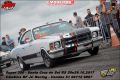 Super 300 - 3ª Edição