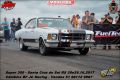 Super 300 - 3ª Edição