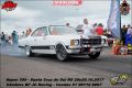 Super 300 - 3ª Edição