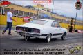 Super 300 - 3ª Edição