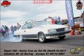 Super 300 - 3ª Edição
