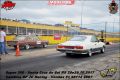 Super 300 - 3ª Edição