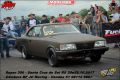Super 300 - 3ª Edição