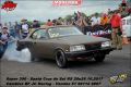 Super 300 - 3ª Edição