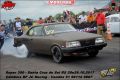Super 300 - 3ª Edição