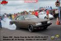 Super 300 - 3ª Edição