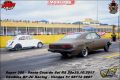 Super 300 - 3ª Edição