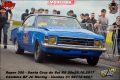 Super 300 - 3ª Edição