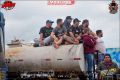 Super 300 - 3ª Edição