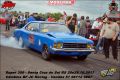 Super 300 - 3ª Edição