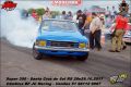 Super 300 - 3ª Edição
