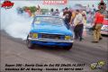Super 300 - 3ª Edição