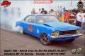 Super 300 - 3ª Edição