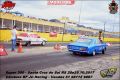 Super 300 - 3ª Edição