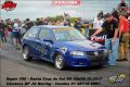 Super 300 - 3ª Edição