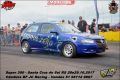Super 300 - 3ª Edição
